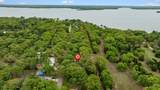 1345 Tawakoni Drive - Photo 23