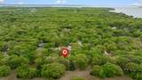 1345 Tawakoni Drive - Photo 24