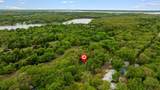 1345 Tawakoni Drive - Photo 25