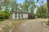 1345 Tawakoni Drive - Photo 3