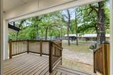 1345 Tawakoni Drive - Photo 4