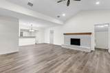 1345 Tawakoni Drive - Photo 5