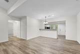 1345 Tawakoni Drive - Photo 6
