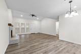 1345 Tawakoni Drive - Photo 7