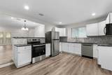1345 Tawakoni Drive - Photo 8