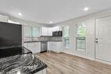 1345 Tawakoni Drive - Photo 9