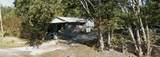 3370 Saint James Boulevard - Photo 1