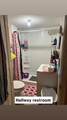 3370 Saint James Boulevard - Photo 10