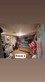 3370 Saint James Boulevard - Photo 11