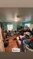 3370 Saint James Boulevard - Photo 12