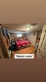 3370 Saint James Boulevard - Photo 13