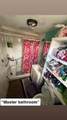 3370 Saint James Boulevard - Photo 14