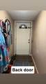 3370 Saint James Boulevard - Photo 15