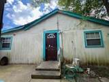 3370 Saint James Boulevard - Photo 3