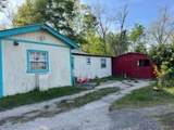 3370 Saint James Boulevard - Photo 4
