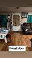 3370 Saint James Boulevard - Photo 5