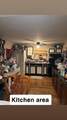 3370 Saint James Boulevard - Photo 6