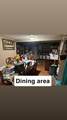 3370 Saint James Boulevard - Photo 7
