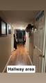 3370 Saint James Boulevard - Photo 8