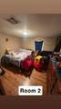3370 Saint James Boulevard - Photo 9