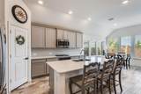 3612 Peachbush Lane - Photo 10