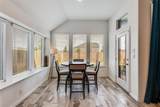3612 Peachbush Lane - Photo 11