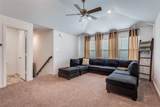 3612 Peachbush Lane - Photo 13