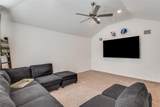 3612 Peachbush Lane - Photo 14
