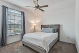 3612 Peachbush Lane - Photo 18