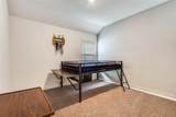 3612 Peachbush Lane - Photo 20