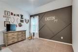 3612 Peachbush Lane - Photo 21