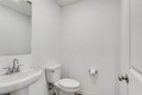 3612 Peachbush Lane - Photo 23