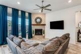 3612 Peachbush Lane - Photo 4