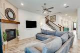 3612 Peachbush Lane - Photo 5