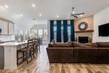 3612 Peachbush Lane - Photo 6