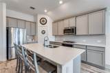 3612 Peachbush Lane - Photo 8