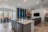 3612 Peachbush Lane - Photo 9