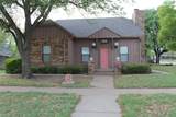 132 Jacobs Street - Photo 1