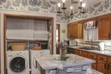 132 Jacobs Street - Photo 10