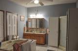 132 Jacobs Street - Photo 11