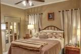 132 Jacobs Street - Photo 12