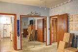 132 Jacobs Street - Photo 13