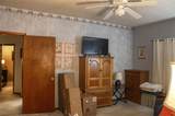 132 Jacobs Street - Photo 14