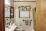 132 Jacobs Street - Photo 15