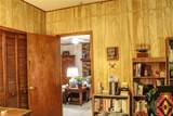 132 Jacobs Street - Photo 16