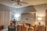 132 Jacobs Street - Photo 17