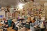 132 Jacobs Street - Photo 18