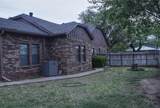 132 Jacobs Street - Photo 19