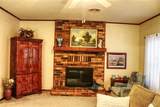 132 Jacobs Street - Photo 2