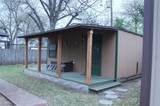 132 Jacobs Street - Photo 20